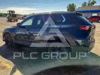 2026 Mazda CX-5 photo