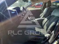 2026 Mazda CX-5 photo