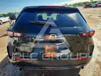 2026 Mazda CX-5 photo