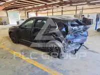 2026 Mazda CX-5 фото