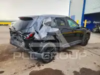 2026 Mazda CX-5 фото