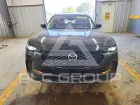 2026 Mazda CX-5 фото