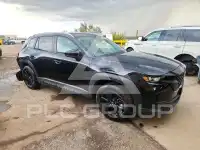 2026 Mazda CX-5 фото