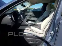 2026 Mazda CX-5 photo