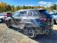 2026 Mazda CX-5 фото