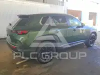 2026 Mazda CX-5 photo