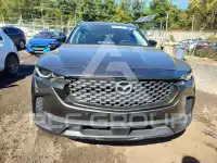 2026 Mazda CX-5 фото