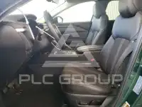 2026 Mazda CX-5 photo