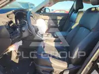 2026 Mazda CX-5 фото