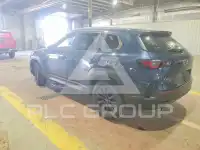 2026 Mazda CX-5 фото