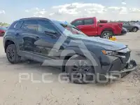 2026 Mazda CX-5 photo