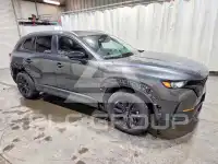 2026 Mazda CX-5 photo