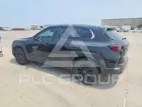 2026 Mazda CX-5 photo