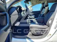2026 Mazda CX-5 фото