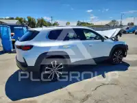 2026 Mazda CX-5 фото
