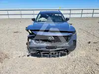 2026 Mazda CX-5 фото