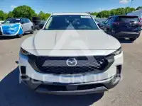 2026 Mazda CX-5 photo