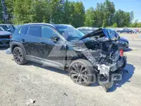 2026 Mazda CX-5 photo