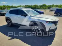 2026 Mazda CX-5 photo