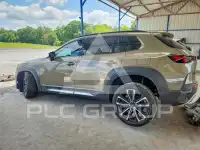 2026 Mazda CX-5 photo