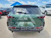 2026 Mazda CX-5 photo