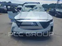 2026 Mazda CX-5 фото