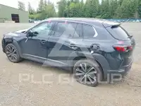 2026 Mazda CX-5 фото