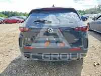 2026 Mazda CX-5 фото