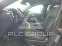 2026 Mazda CX-5 photo