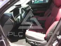 2026 Mazda CX-5 фото