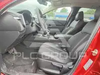 2026 Mazda CX-5 фото