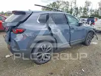 2026 Mazda CX-5 фото