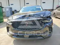 2026 Mazda CX-5 фото