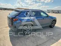 2026 Mazda CX-5 фото
