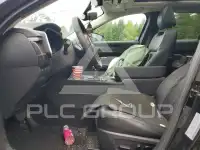 2026 Mazda CX-5 фото