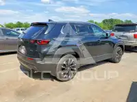 2026 Mazda CX-5 фото