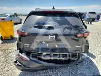 2026 Mazda CX-5 фото