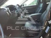 2026 Mazda CX-5 фото