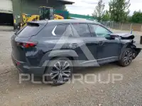 2026 Mazda CX-5 фото