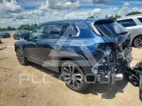 2026 Mazda CX-5 photo