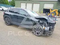 2026 Mazda CX-5 фото
