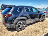 2026 Mazda CX-5 photo