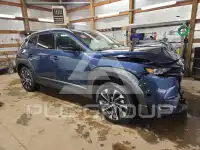 2026 Mazda CX-5 photo
