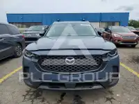 2026 Mazda CX-5 photo
