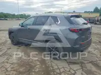 2026 Mazda CX-5 photo