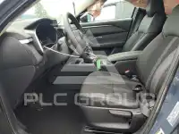 2026 Mazda CX-5 photo
