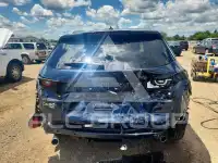 2026 Mazda CX-5 photo