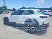 2026 Mazda CX-5 фото