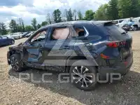 2026 Mazda CX-5 фото
