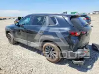 2026 Mazda CX-5 фото